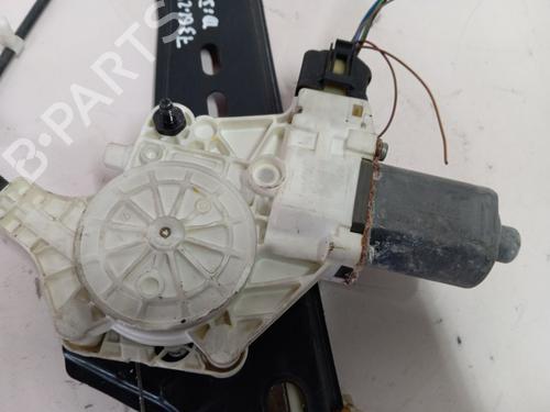 Front right window mechanism BMW 3 (E90) 320 d | BP22523039C23 