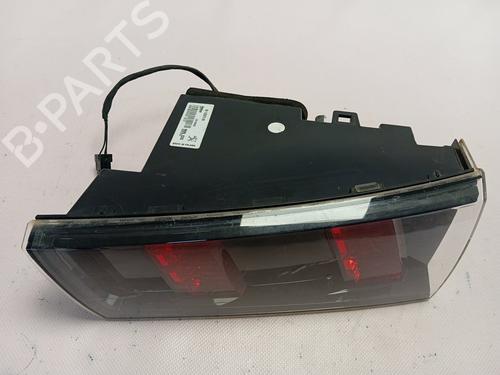 Used Right tailgate light Right tailgate light PEUGEOT 508 II (FB_, FH_, F3_) [2018-2026] 34439677 34439677