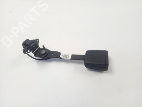 Annen VW T-ROC (A11, D11)  34212148 |
