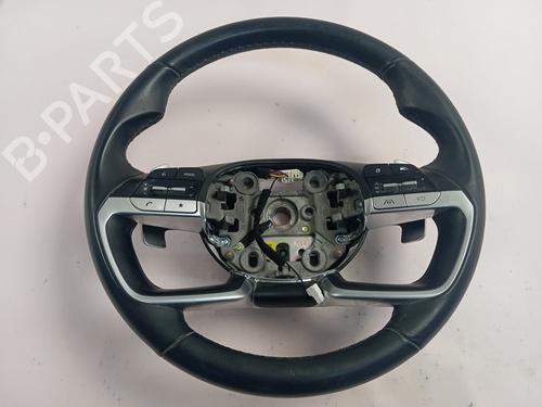 BP30752214C49 main image