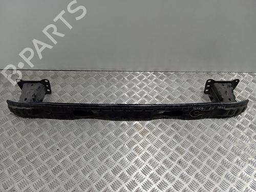 Used Rear bumper reinforcement FORD TRANSIT CONNECT V408 Box Body/MPV [2013-2025]  22648967
