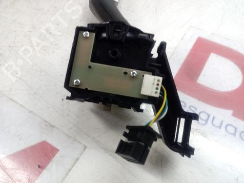 Steering column stalk SEAT LEON (1P1)  | BP12840327I23 