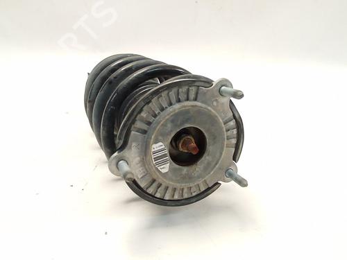 Left front shock absorber CITROËN C5 III (RD_)  | BP25918243M16 