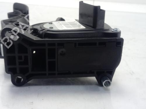 Pedal PEUGEOT PARTNER Tepee  | BP13541359I4 