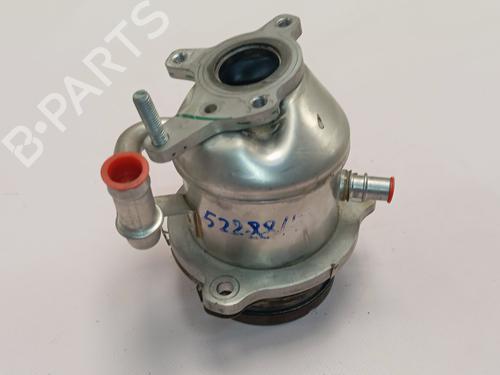 Used Egr Egr RENAULT TRAFIC III Bus (JG_) 2.0 dCi 150 (JGMU) (150 hp) 40128903 40128903