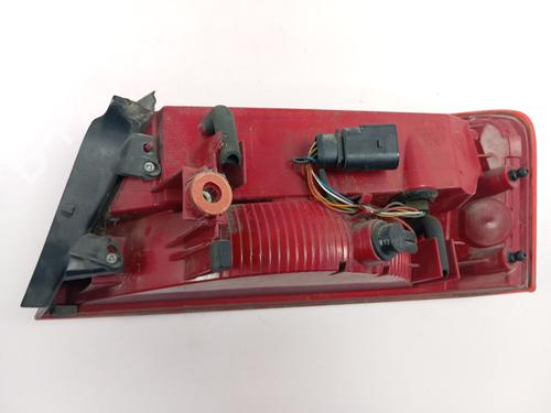 Left taillight AUDI A5 Convertible (8F7) 2.0 TFSI | BP35979547C34 - Image 2
