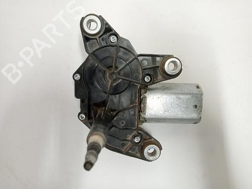 Viskermotor bagrude FORD TRANSIT COURIER B460 MPV  | BP21080498M102 