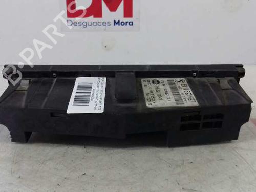 Climate control BMW 3 (E46) 316 i | BP12836968I5 