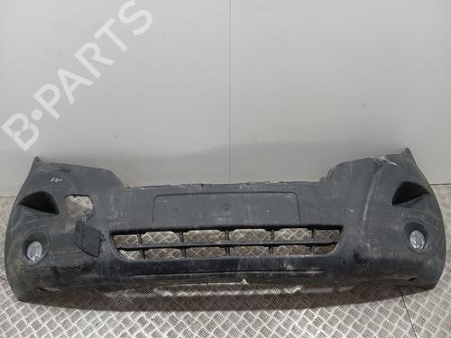 front-bumper-nissan-nv400-van-x62-x62b-2011-36700525 main image