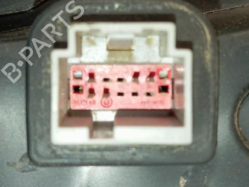Retrovisor esquerdo FORD RANGER (TKE) | BP37030965C26 - Image 4