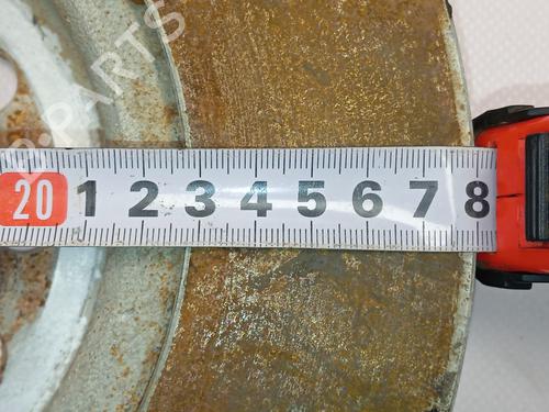 Other MG MG ZS SUV (AZS1) | BP40220834O1 - Image 5
