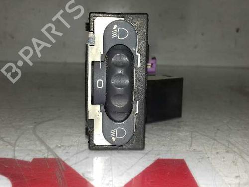 Used Headlight switch RENAULT ESPACE III (JE0_) [1996-2002]  18150855