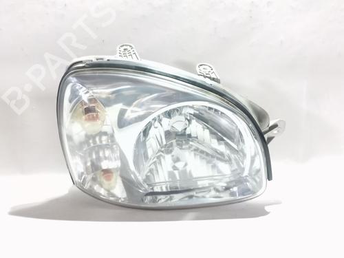 Optica direita Optica direita 38938218 38938218