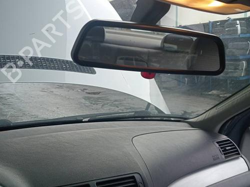 Innenspiegel für BMW 3 (E46) 320 d (136 hp) 13479360