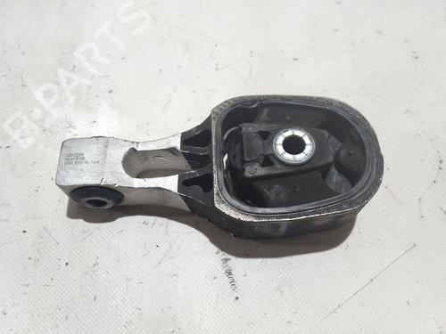 gearbox-mount-citroen-c4-iii-ba_-bb_-bc_-2020-31928995 main image