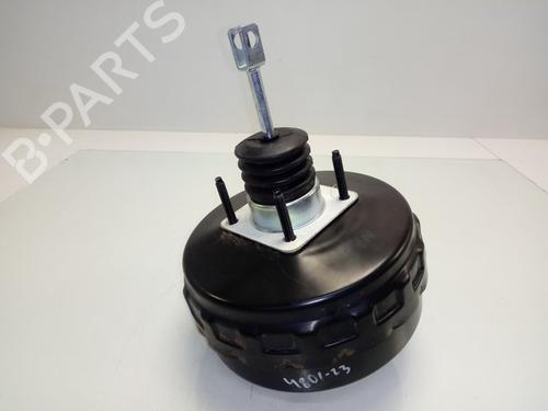 Servo brake JAGUAR XK II Coupe (X150)  | BP15263260M42 