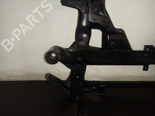 Subframe BMW X6 (E71, E72)  | BP16253359M9 