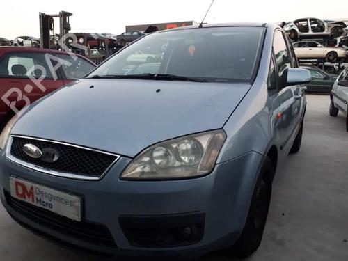 Used Parts FORD FOCUS C-MAX (DM2) [2003-2007]  4325920