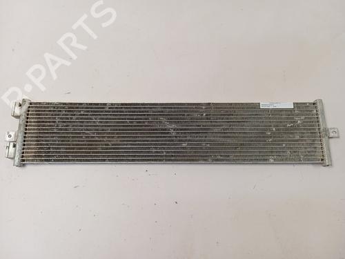 Used Oil radiator KIA EV9 (MV) [2023-2025]  28519098