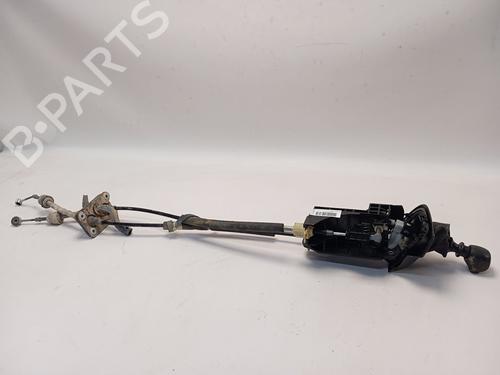 Used Gear lever PEUGEOT BOXER Van [2006-2025]  29446125