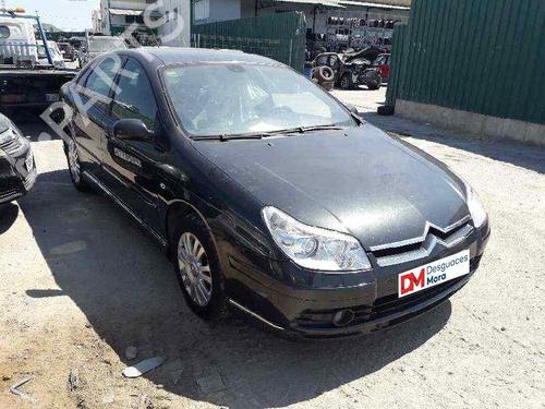 Electronic module CITROËN C5 II (RC_)  | BP16815558M83 