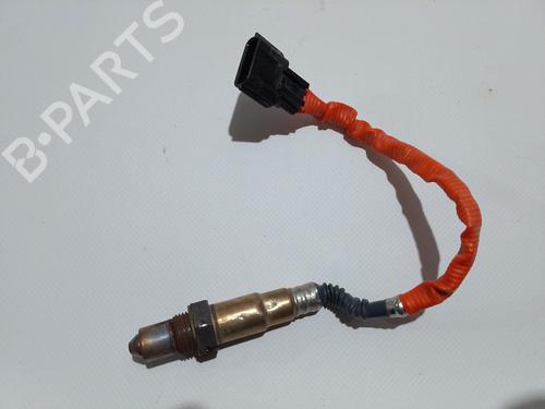Elektronisk sensor Elektronisk sensor 39536269 39536269