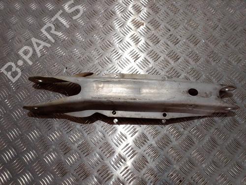 Used Left rear suspension arm MERCEDES-BENZ GLA (H247) GLA 180 (247.784) (136 hp) 28589124