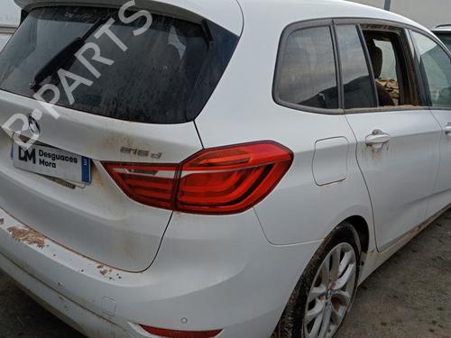Left taillight BMW 2 Gran Tourer (F46) 216 d | BP34620892C34  - Image 6