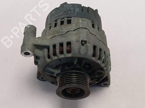 Generator VOLVO S40 I (644) [1995-2004]  31907480