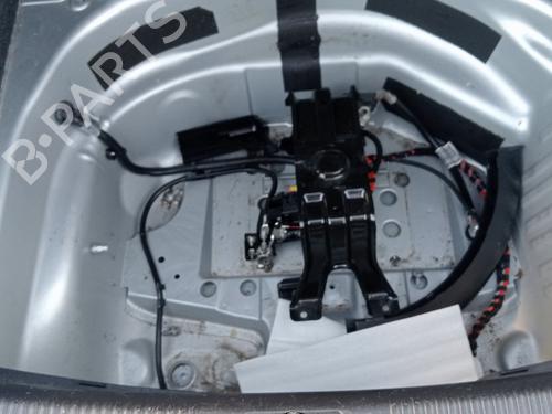 Alternator AUDI A5 (8T3)  | BP27648233M7 