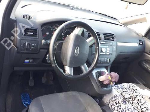 Engine mount FORD FOCUS C-MAX (DM2)  | BP13553084M89 