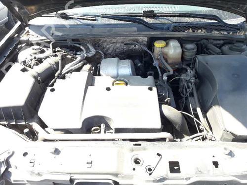 Hood lift support OPEL VECTRA C (Z02)  | BP30370797C139 