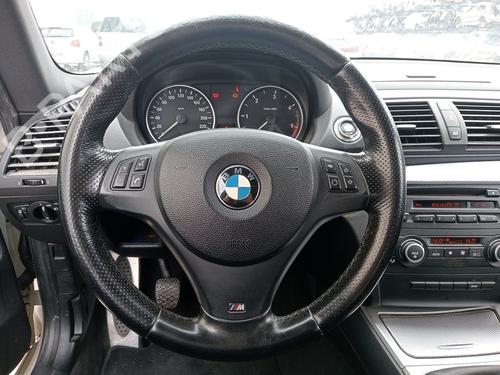 Front left window mechanism BMW 1 (E87) 118 d | BP26034248C22 