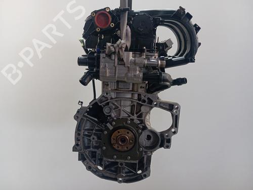 Engine OPEL CORSA F (P2JO) | BP39538127M1 - Image 6