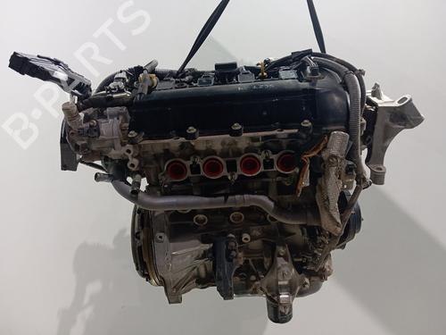Engine MAZDA CX-5 (KE, GH) | BP22788459M1 - Image 7