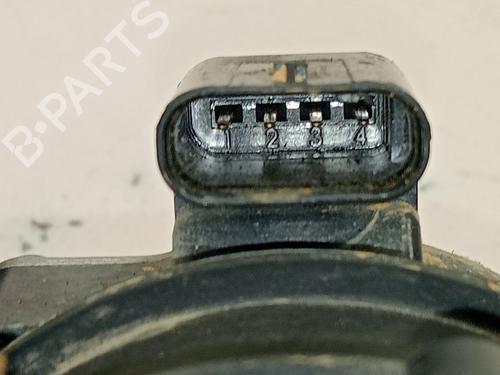 Other VOLVO XC40 (536)  | BP28031827O1 