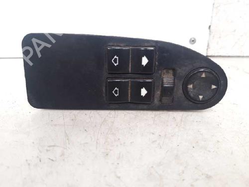 Left front window switch BMW 5 (E39) 530 d | BP12840174I27 