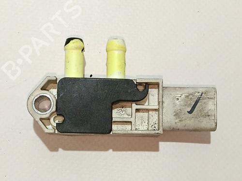 Electronic sensor NISSAN NOTE (E13) | BP39451716M84 - Image 3