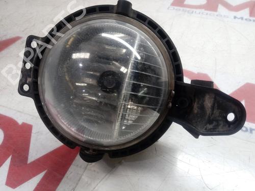 Left front fog light MINI MINI Convertible (R57) Cooper S | BP12838234C30
