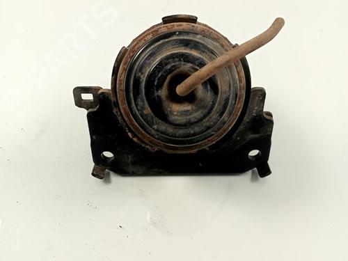 Engine mount TOYOTA LAND CRUISER PRADO (_J15_)  | BP17047555M89 