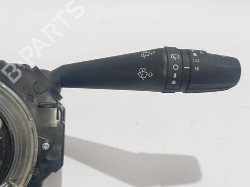 Headlight switch FIAT TIPO Hatchback (356_, 357_) 1.0 (357HXN1A) | BP36235714I24  - Image 5
