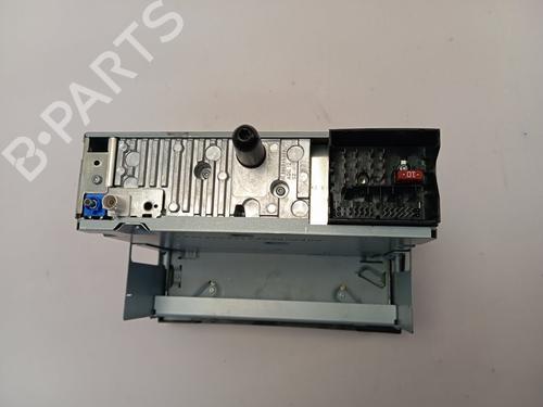 Radio OPEL CORSA D (S07)  | BP21788726E6 