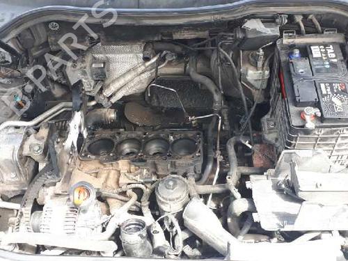 Left tailgate light VW PASSAT B6 (3C2)  | BP14131997C79  - Image 8