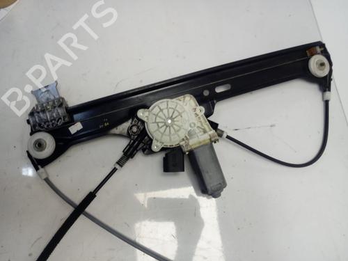 Front right window mechanism BMW 5 Touring (E61) 530 d | BP15356726C23 