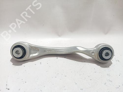 Used Left rear suspension arm Left rear suspension arm 37464080 37464080