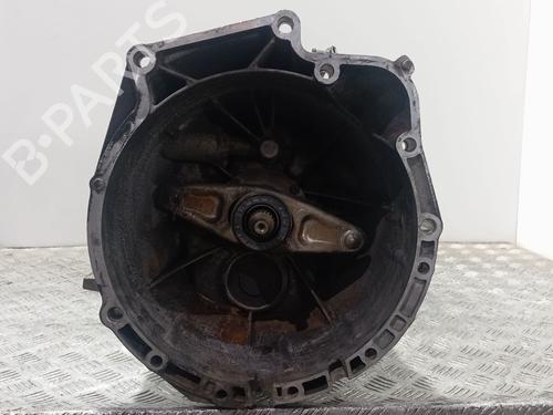 BP31721794M3 main image