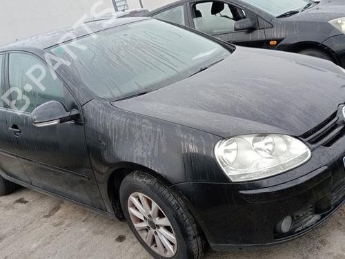Left front fenders VW GOLF V (1K1)  | BP24198578C41 