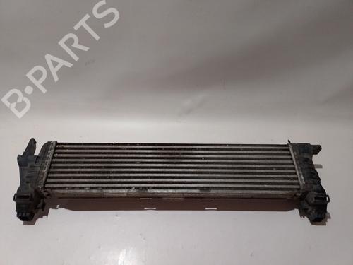 Intercooler MERCEDES-BENZ VITO Van (W447) 111 CDI (447.601, 447.603, 447.605) | BP36532996M30 - Image 2