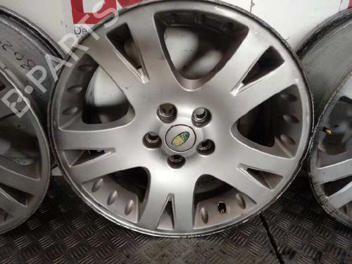 Rim LAND ROVER RANGE ROVER II (P38A)  | BP13099562C45 