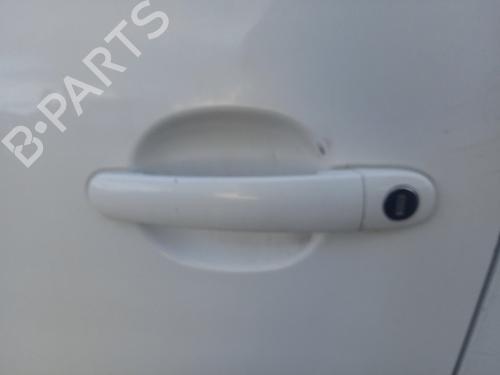 BP13479203C128 main image